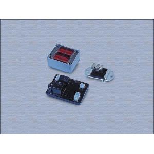 After-sales Service Provided Glue Potting Process Ab Glue Machine Electric