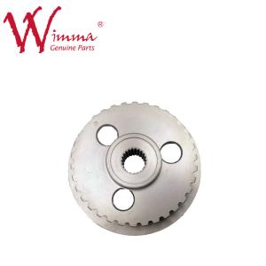 Motorcycle Clutch Assembly Clutch Assy CG160 TITAN160 Chinese Manufacturer