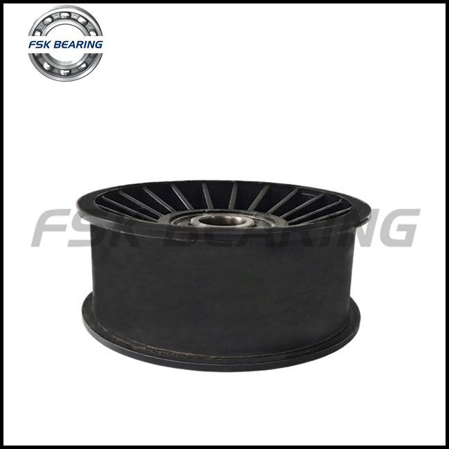 Mercedes-Benz 4422000770 APV2394 032264510 Belt Tensioner Pulley Accessories