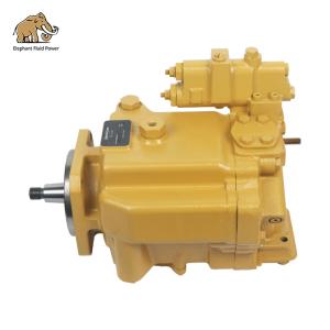 6E3137 6E-3137 0R-7672 Pump Group Piston For Caterpillar 120H 120K 12H 12K 135H