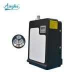HEPA Filter Large Area Scent Diffuser With LCD Display Screen 14W