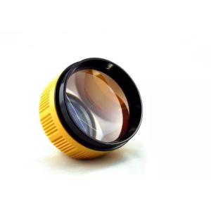 Total Station Accessories Total Station Topcon Big Prism