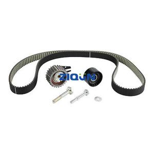 71754559 71754563 Timing Belt Kit 199x24mm Replaces Fiat Ducato