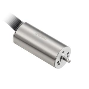 Faradyi Customized Micro Dc Gear Motor 12mm 15mm 17mm 32mm 16v 24v Mini