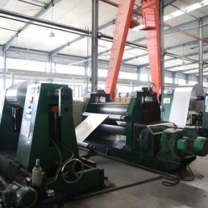 1100 Anodized Aluminum Plate Stucco Embossed Refrigeration Construction Support