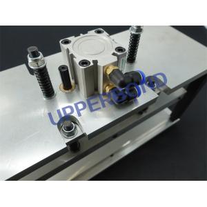 Packing Wrapper Machine BOPP Shrinkage Shrink Film Heat Sealing