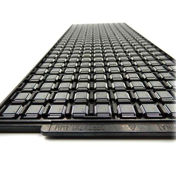 Buy CDCD5704PWR at wholesale prices