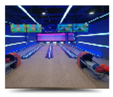 Revolutionize Your Workout Laminate Board for Bodybuilding Fitness and Bowling Lanes