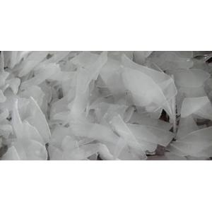 China F25 Commercial Big Snowflakes for Sale on sale