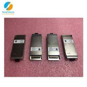 Optical Transceiver CFP2 module 34061019 OSN010N14