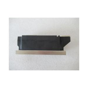 Quality MCD220-08io1 for sale