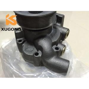 C9 Engine Parts E330C Water Pump Replacement 202-7676