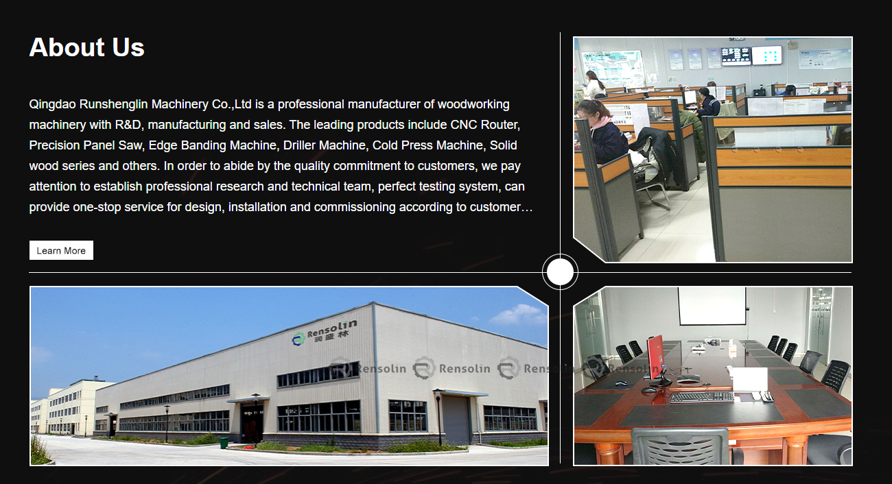 High Speed Automatic Metalworking Belt Sander For Floors Sheet Metal For Aluminum