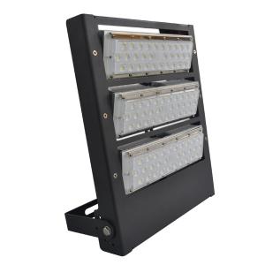 Super Brightness SMD Bridgelux Waterproof Billboard LED Flood Light 150W