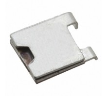 Quality ZEN056V260A16CE for sale