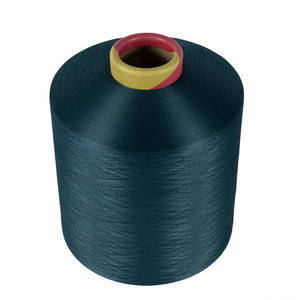 Quality 210D/3 Nylon Filament Thread OEKO certificate with Low Shrinkage for sale