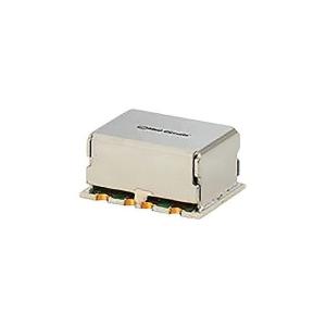 Quality SYPS-2-22HP+ for sale