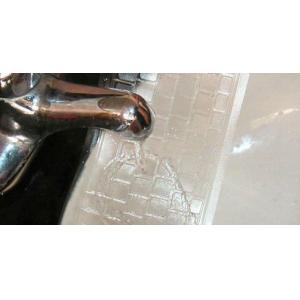 keyboard protector laptop