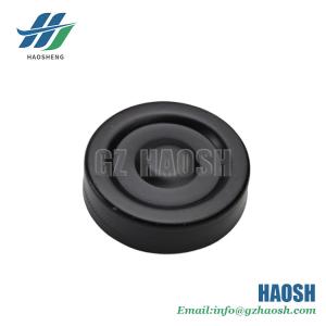 Isuzu Fuel Tank Filler Cap For NKR94 8-94258609-1 8-94258609-0 8942586091 8942586090