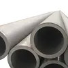 Customized Length Super Duplex Stainless Steel Pipe 1.4410