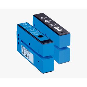 UFN3-70B413 Fork Sensor 6049678 Original Ultrasonic Fork Sensor for SICK