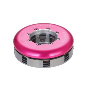 ADV160 PCX160 Scooter Clutch Assembly For HONDA AIRBLADE160 VARIO160