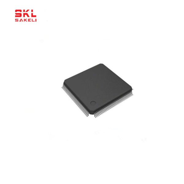 STM32F412ZET7 MCU Microcontroller Unit Powerful 45-Byte MCU For High-Performance