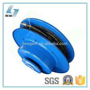 Retractable Automatic Air Hose Reels