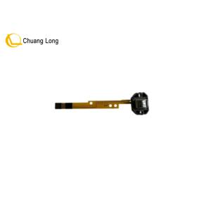 ATM Machine Parts Diebold DN200 Card Reader G10A282A02