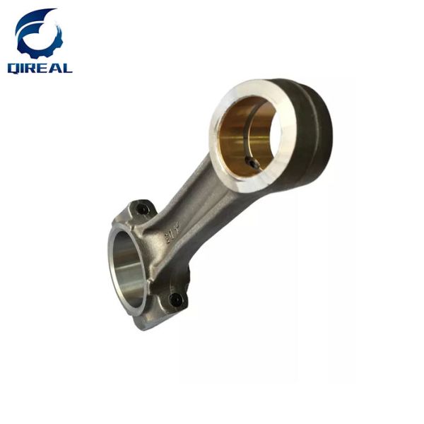 Mitsubishi Motor Diesel Engine Parts 6D34 connecting ME240966 ME240964 ME240965