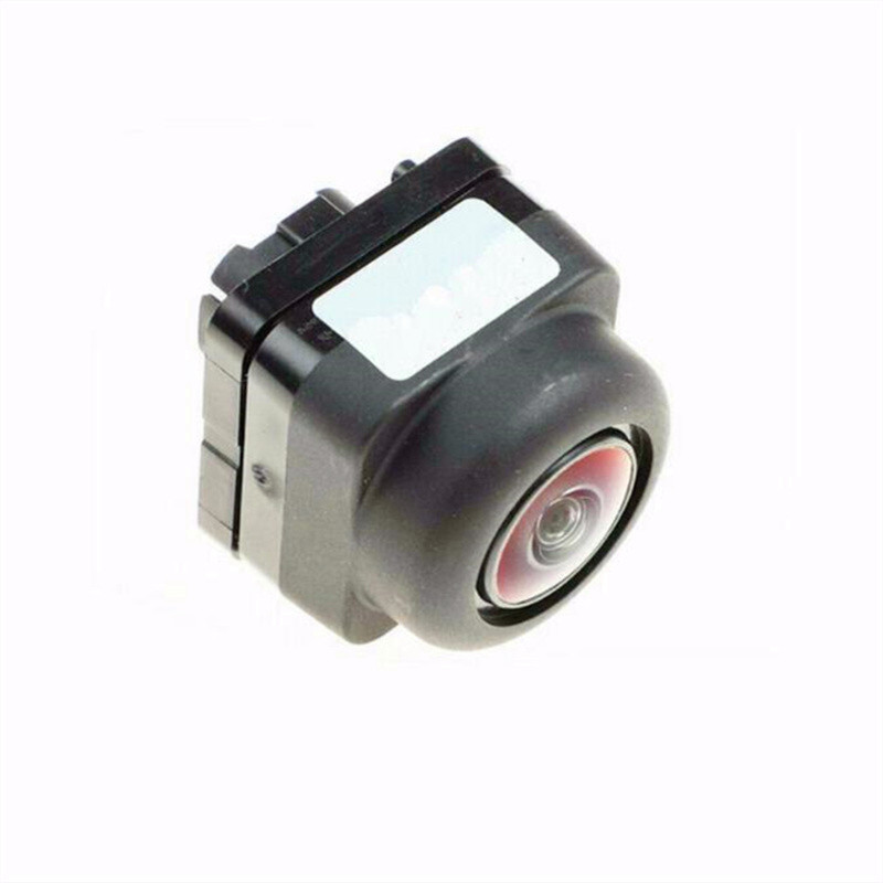 High Quality Auto Parts Rear View Backup Camera 36560-TXE-H11 for Honda