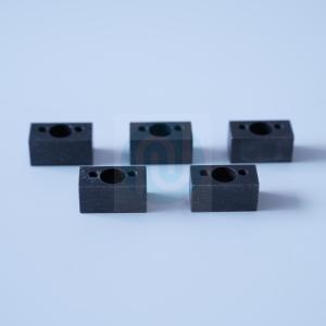 85978000 Mount clutch is a part of the GTXL Parts