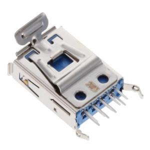 Quality LUSB-3593-00 for sale