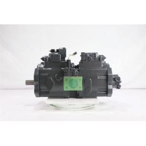 Case CX350B Excavator Hydraulic Pump K5V160DTP1F9R-9Y04-HV KSJ16730