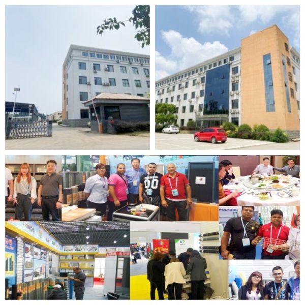 Powder Coating Aluminum Punched Expanded Metal Mesh 0.5mm-8.0mm Thickness