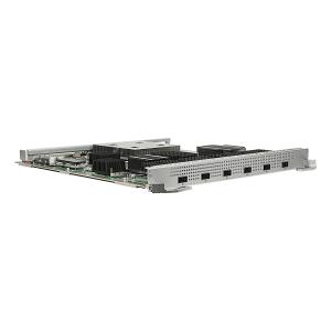 LSS7C06HX6S0 100GE QSFP28 Interface Card S7700