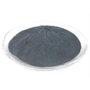 Quality Gray Cr3C2 Metal Carbide Powder For Industrial Applications for sale