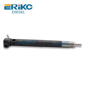 Diesel Fuel Injector 25183185 25195088 28264952 28489562 Nozzle Parts Common