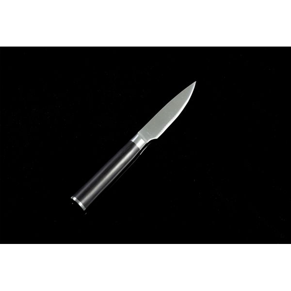 Buy Cerasteel Knife 3.5'' Paring Knife at wholesale prices
