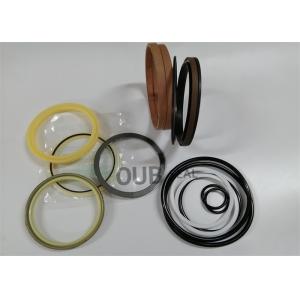 KOM707-99-86600 707-01-01220 Komatsu Dump Lift Boom Cylinder Seal Kit Wheel