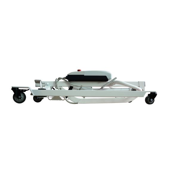 Buy Injured Patient Lift Sling Tight Spaces Storage Multipurpose Convenient at wholesale prices