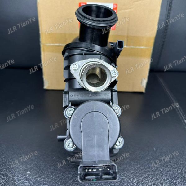 Suitable for Land Rover 3.0 diesel throttle LR078546 LR061957 JDE39855
