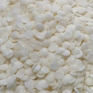 Original Flavor Light and Airy Whole Wheat Panko Bread Crumbs for Versatile