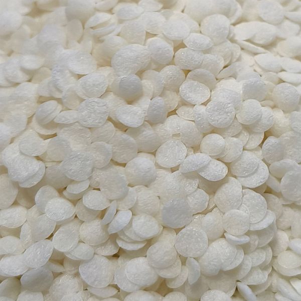 Original Flavor Light and Airy Whole Wheat Panko Bread Crumbs for Versatile