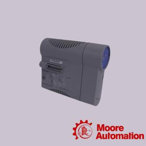 Quality CC-GDIL11 Honeywell Digital Input GI/IS IOTA for sale