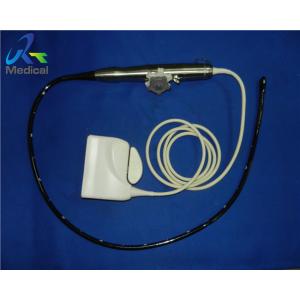 IU22 X7-2T Matrix TEE Ultrasonic Transducer Probe 60 Days Warranty