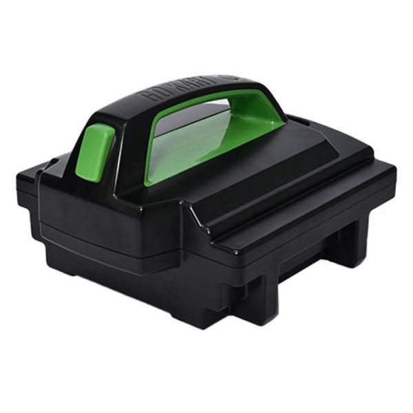 OEM ODM LiFePO4 lithium battery pack NMC NCM golf cart battery electric wheelchair 48v club car golf cart battery