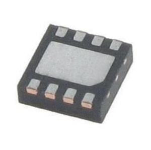 Quality AD5693BCPZ-RL7 Semiconductors Data Converter ICs Digital to Analog Converter DAC for sale