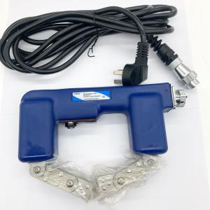 HCDX-Y8 AC Portable Magnetic Yoke Flaw Detector