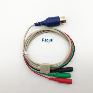 NCS extension cable
